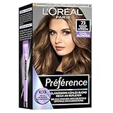 Image of L'Oréal Paris AA177400 hair dye