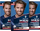 Image of Men Perfect MP60 hair dye