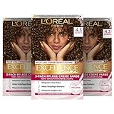 Image of L'Oréal Paris A9859901 hair dye