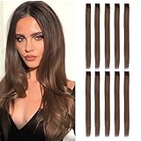 Image of FDEETY hair extensions