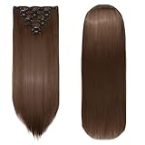 Image of Cybelleza 8PS4-2 hair extensions