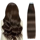 Image of SUYYA 2# hair extensions