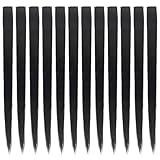 Image of Svalor hair extensions
