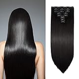 Image of Cybelleza 8PS2-2 hair extensions