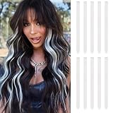 Image of ARWIG AWG0008_2412 hair extensions
