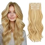Image of Sofeiyan  hair extensions