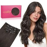 Image of Wennalife WE75CP#2-14 hair extensions
