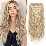 Image of BARSDAR  hair extensions