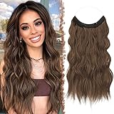 Image of FESHFEN M20-4.30# hair extensions