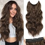 Image of BUPPLER hair extensions