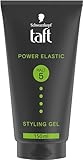 Image of TAFT hair gel