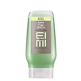 Image of Wella Professionals 4084500587267 hair gel