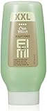 Image of Wella Professionals 8005610533438 hair gel