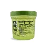 Image of Eco Style es1 hair gel