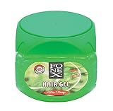 Image of Fonex Y3 hair gel