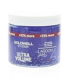 Image of Aeuln 4756 hair gel