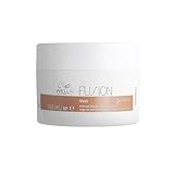 Image of Wella Professionals H9261 hair mask