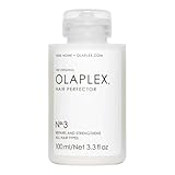 Image of Olaplex 20140651 hair mask