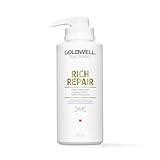 Image of Goldwell 4021609061441 hair mask