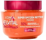 Image of L'Oréal Paris ZDE05221 hair mask