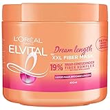 Image of L'Oréal Paris  hair mask