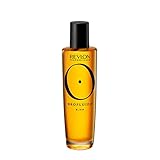 Image of REVLON PROFESSIONAL 7261034000 hair oil