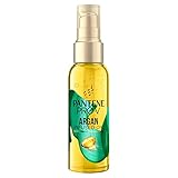 Image of Pantene 4084500085367 hair oil