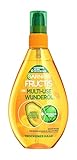 Image of Garnier C49670 hair oil