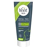 Image of Veet 9300631115434 hair removal cream