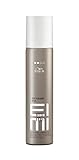 Image of EIMI 8005610563817 hair spray