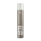 Image of WELLA 20097 hair spray