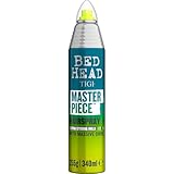 Image of TIGI 141791 hair spray