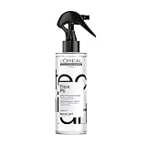 Image of L'Oréal Professionnel Paris E2903500 hair spray
