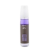 Image of WELLA 8005610588131 hair spray