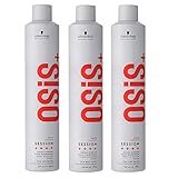 Image of OSiS+ MW-887667940 hair spray