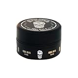 Image of Bandido B131 hair wax
