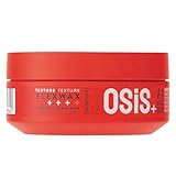 Image of OSiS+ 1970903 hair wax