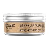 Image of TIGI 140553 hair wax
