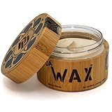 Image of Da'Dude yh-003 hair wax