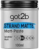 Image of Got2B  hair wax