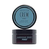 Image of AMERICAN CREW 885376760235 hair wax