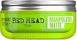Image of TIGI 140735 hair wax