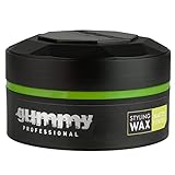 Image of Gummy 5907 hair wax