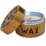 Image of Da'Dude yh-003 hair wax