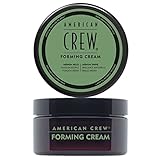 Image of AMERICAN CREW 110017 hair wax