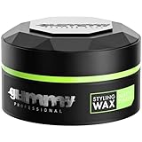 Image of Gummy 5907 hair wax