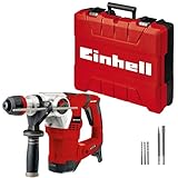 Image of Einhell 4257944 hammer drill