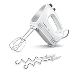 Image of Bosch MFQ24200 hand mixer