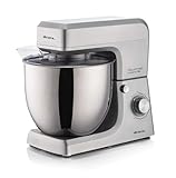 Image of Ariete 1576/00 hand mixer