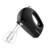 Image of PROGRESS EK5901PVDE hand mixer